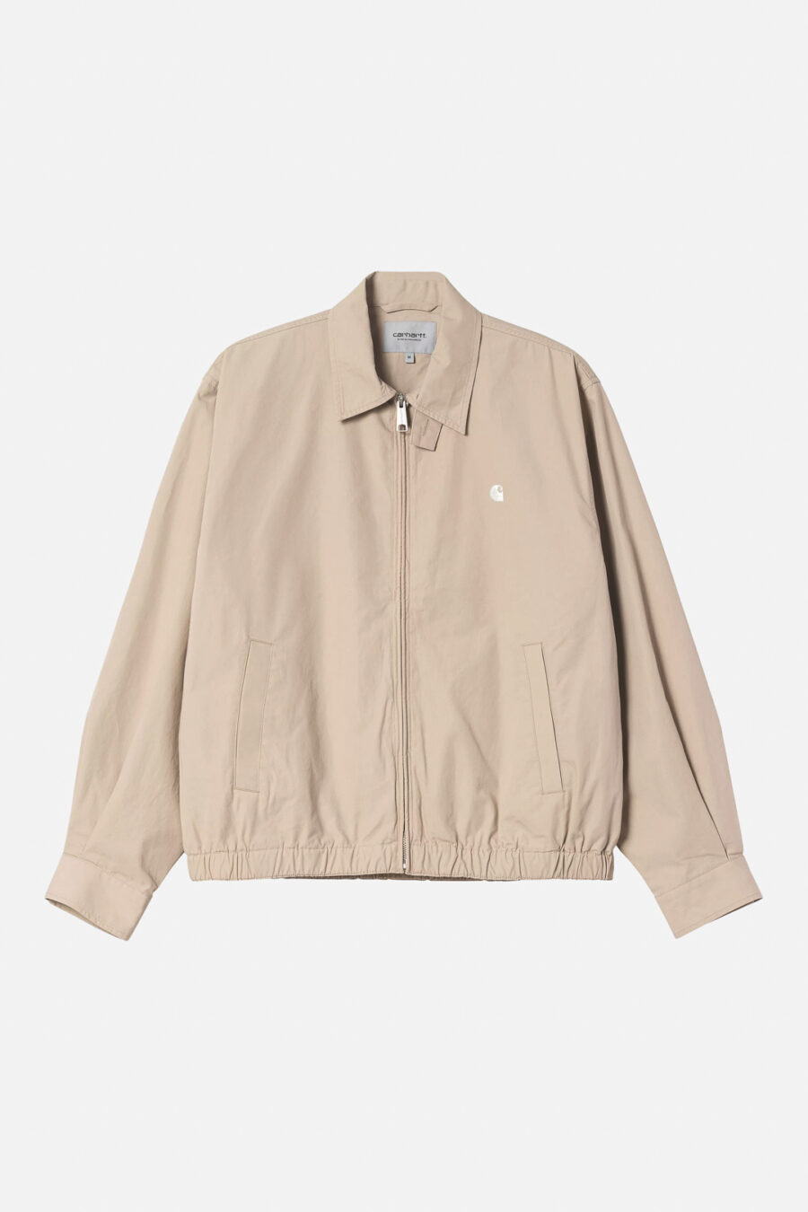 DUKE JACKET