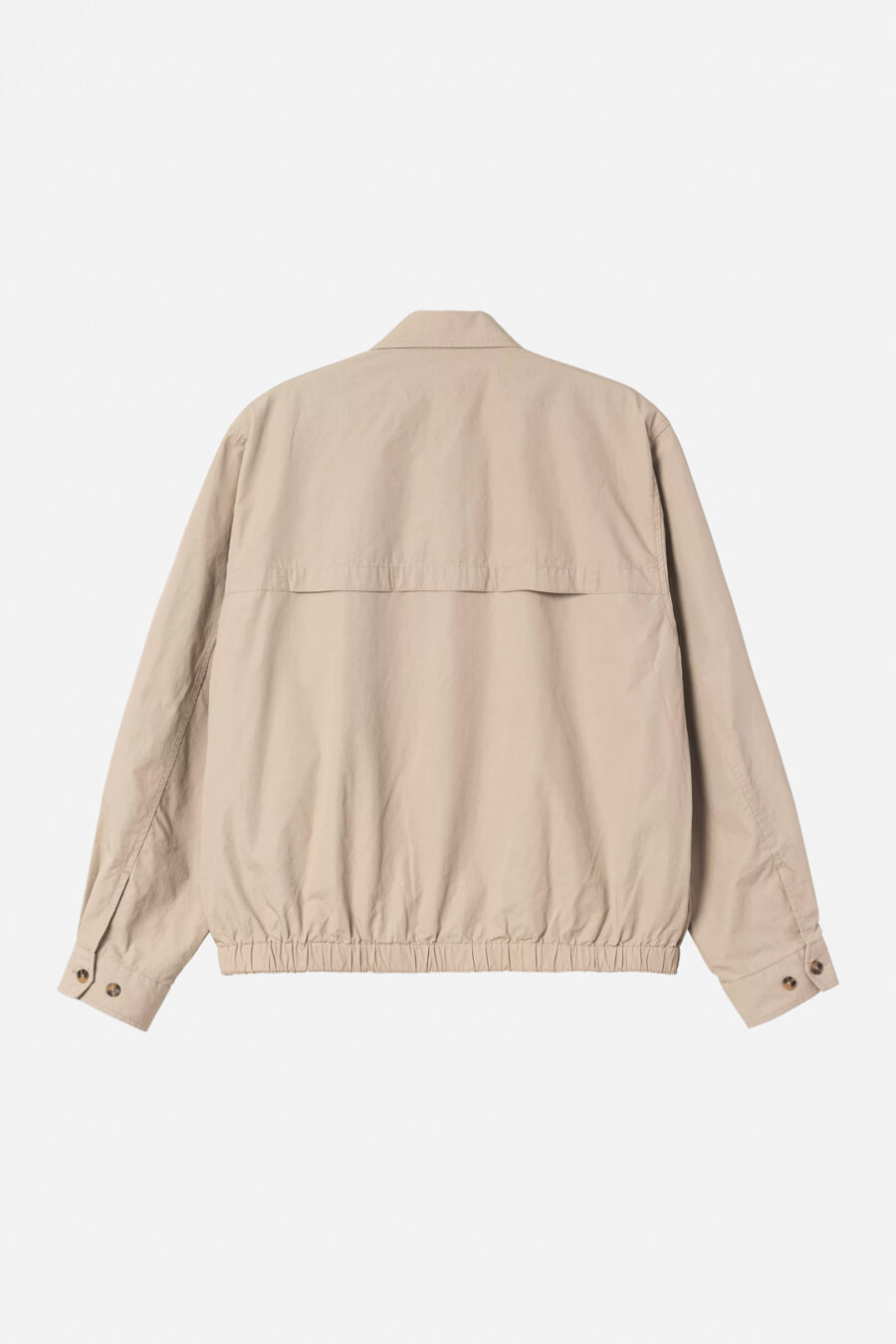 DUKE JACKET - Image 2