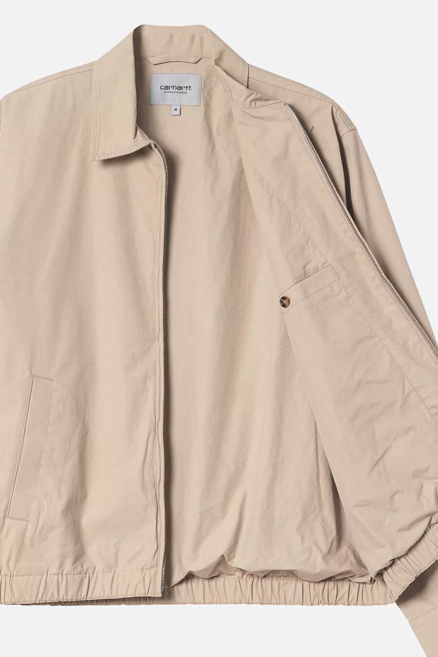 DUKE JACKET - Image 3