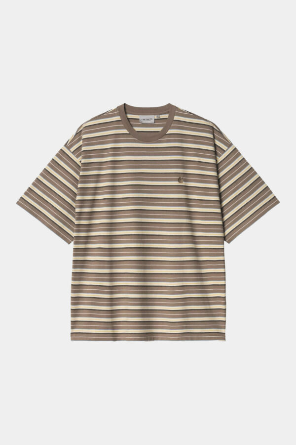 NATHAN TEE