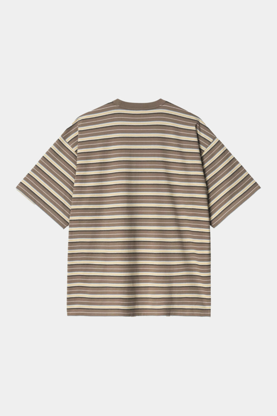 NATHAN TEE - Image 2
