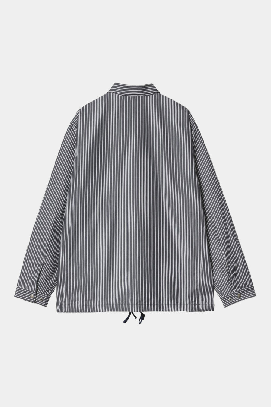NOTUS COACH JACKET - Image 2