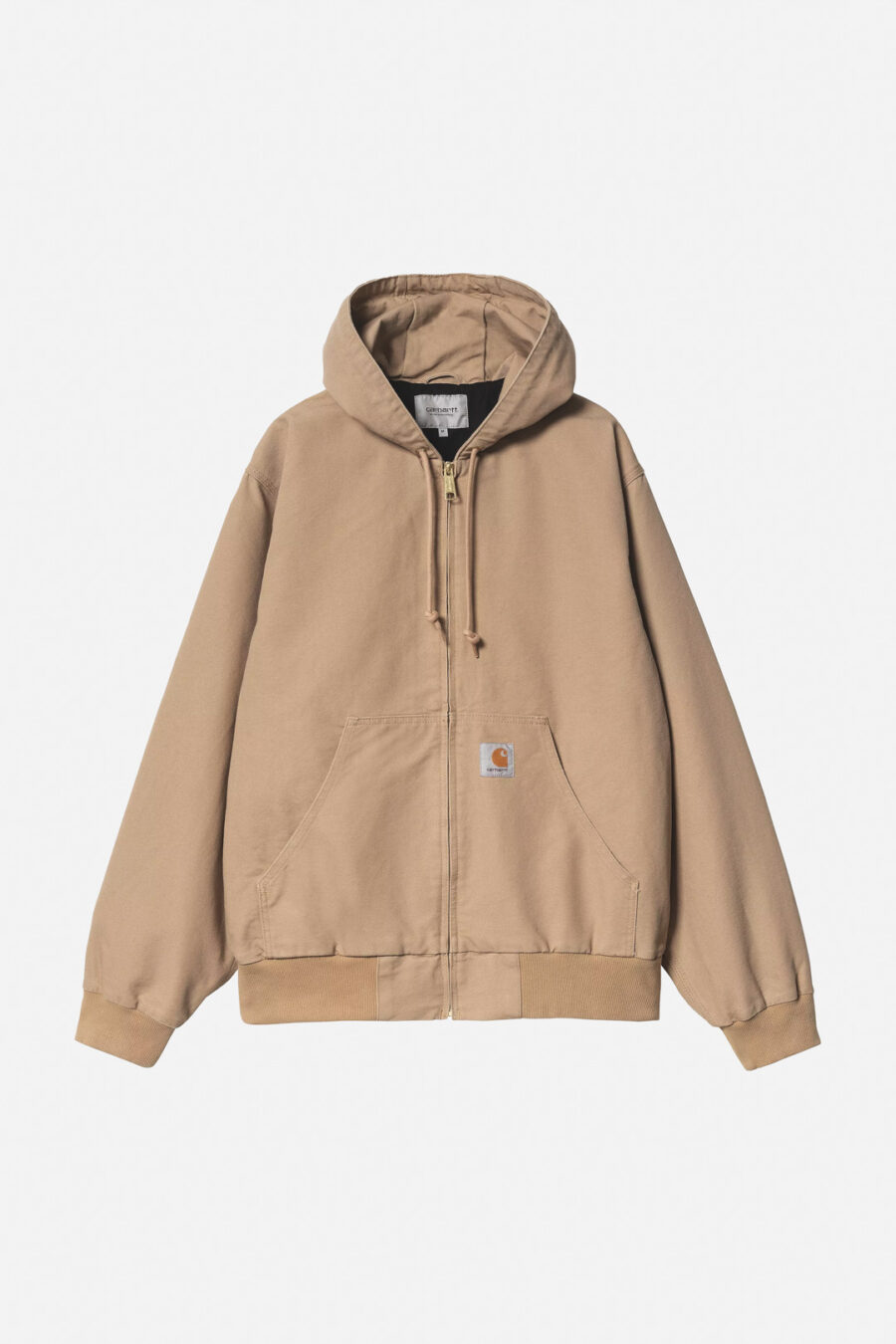 OG ACTIVE JACKET SUMMER
