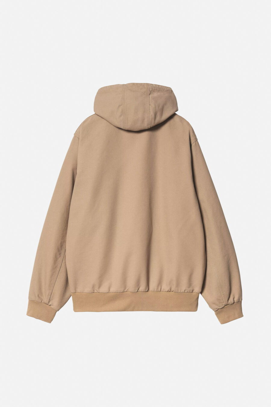 OG ACTIVE JACKET SUMMER - Image 2