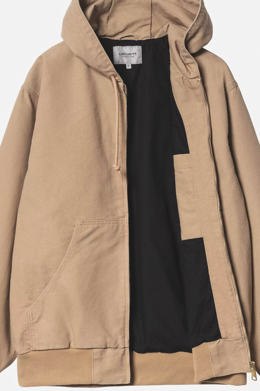 OG ACTIVE JACKET SUMMER - Image 3