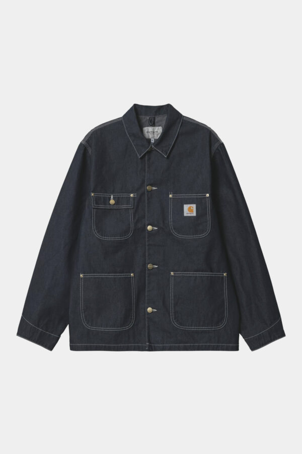 OG CHORE DENIM