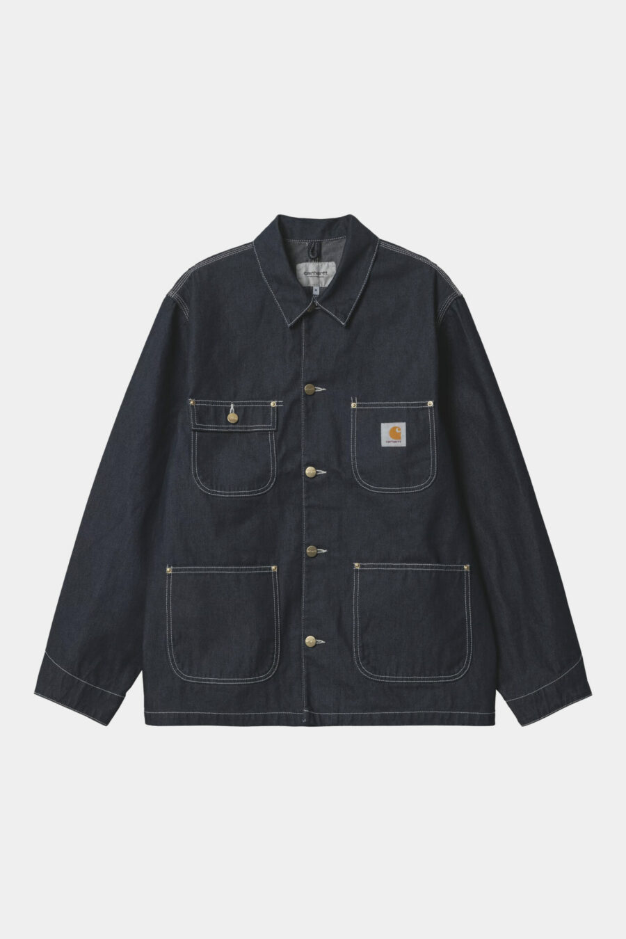 OG CHORE DENIM
