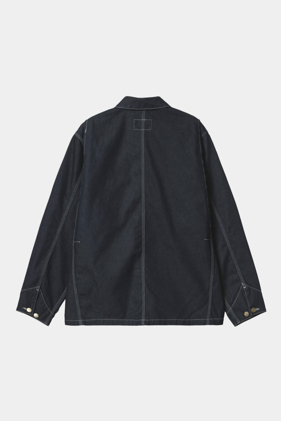 OG CHORE DENIM - Image 2