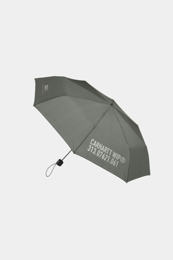 TOUR UMBRELLA