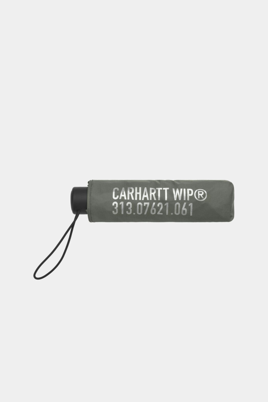 TOUR UMBRELLA - Image 2