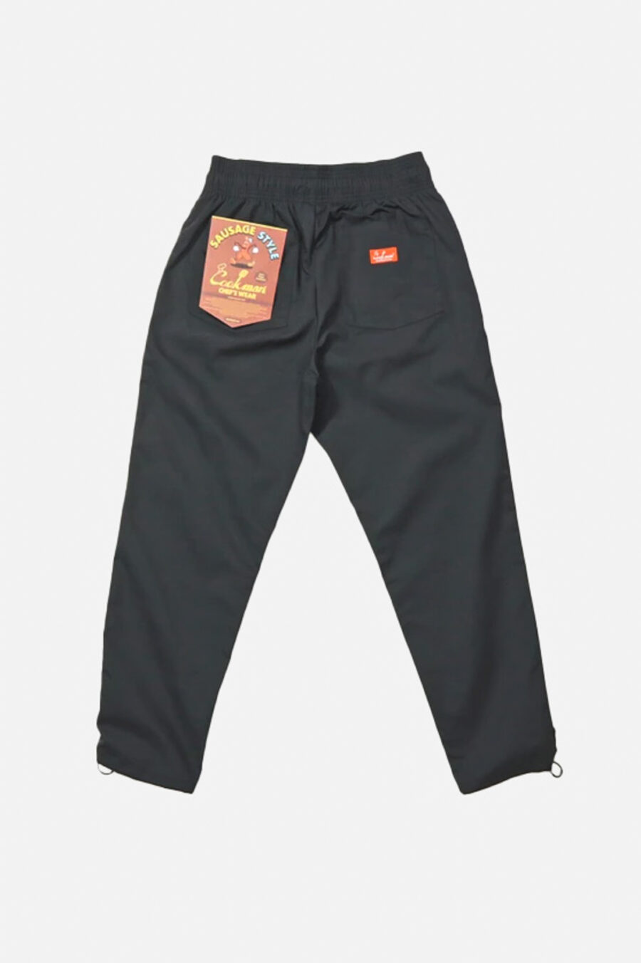 CHEF PANT SAUSAGE - Image 4