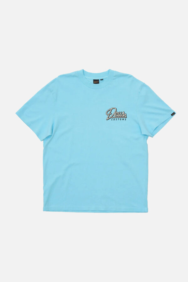 CONDUIT TEE