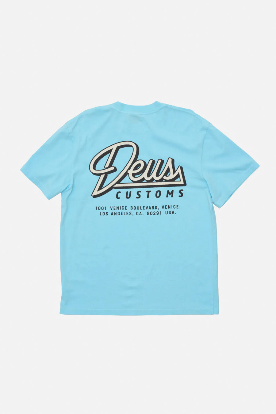 CONDUIT TEE - Image 2
