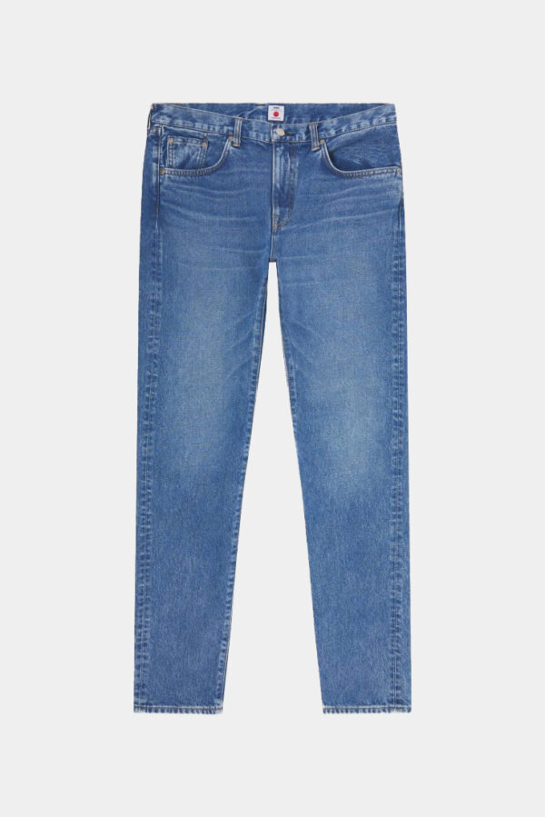 SLIM TAPERED