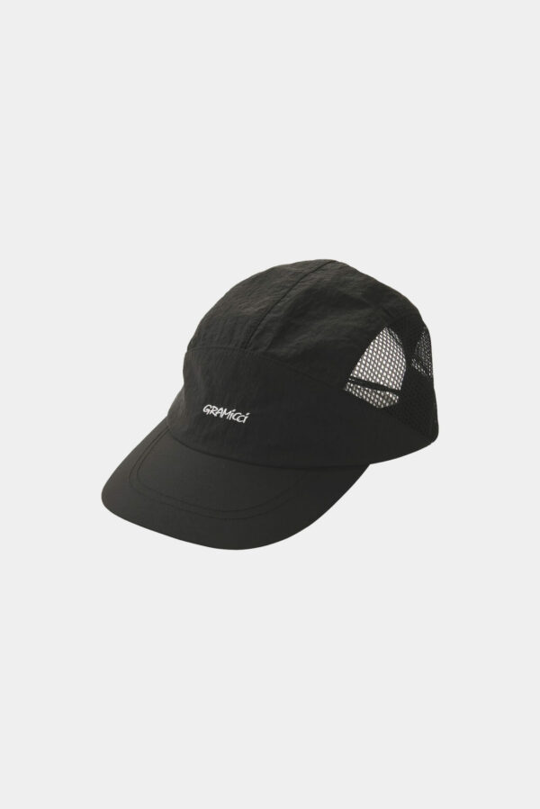 SUNBURST CAP