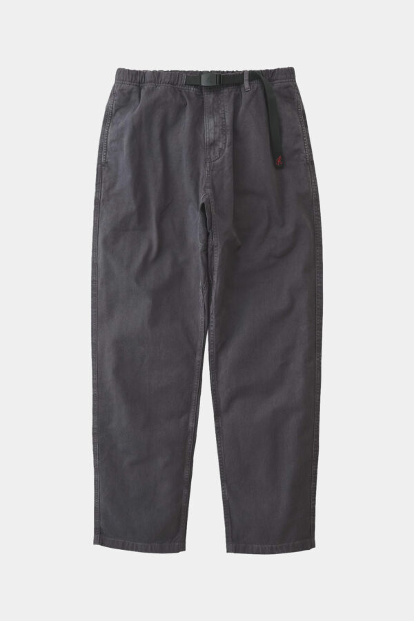 GRAMICCI PANT STRAIGHT