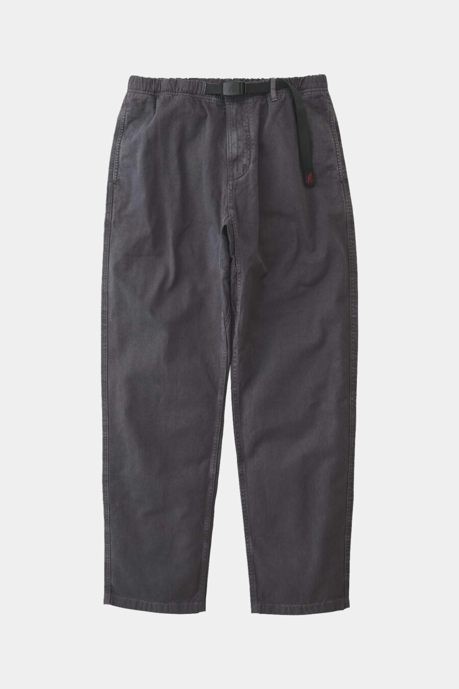 GRAMICCI PANT STRAIGHT