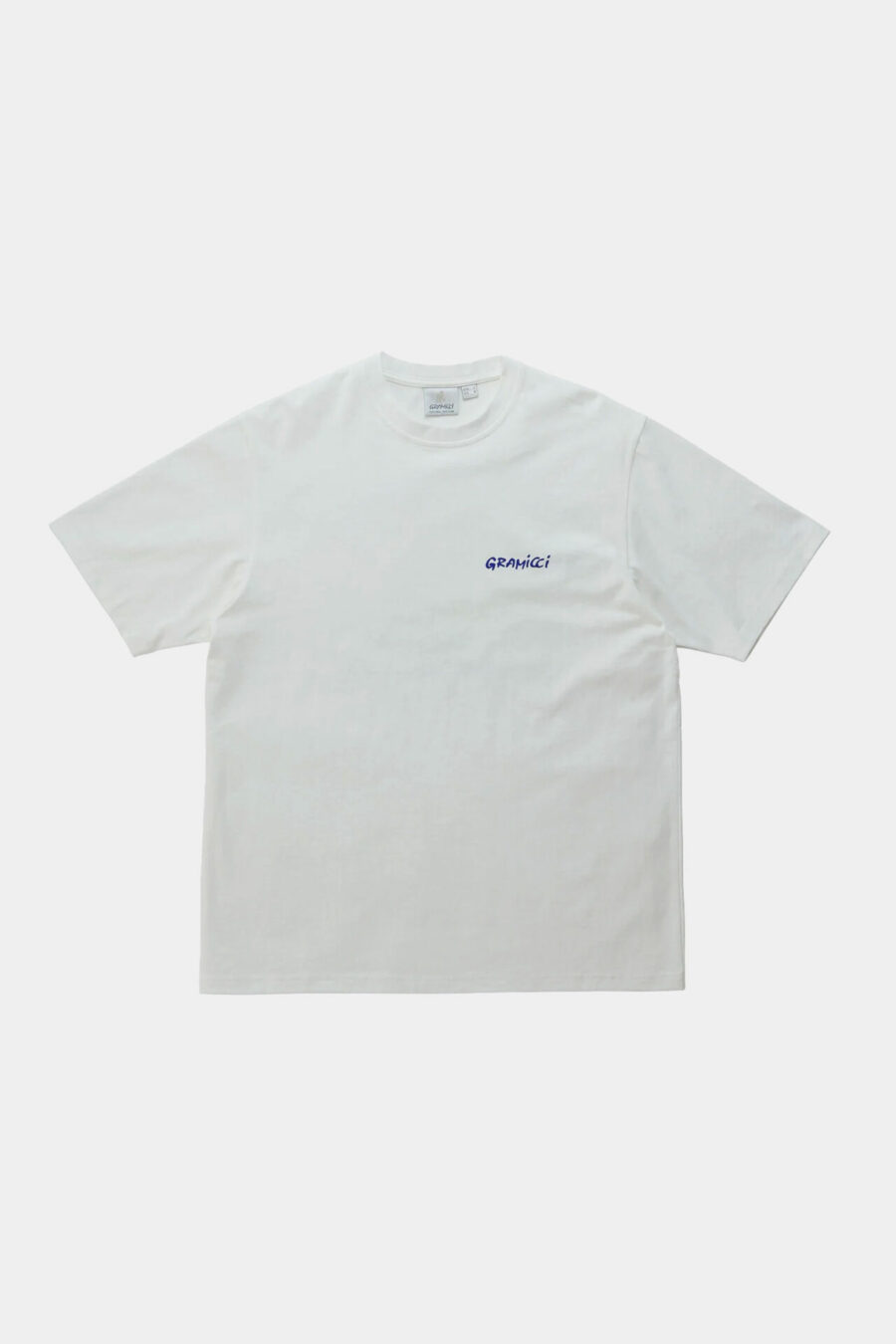 SNAIL TEE