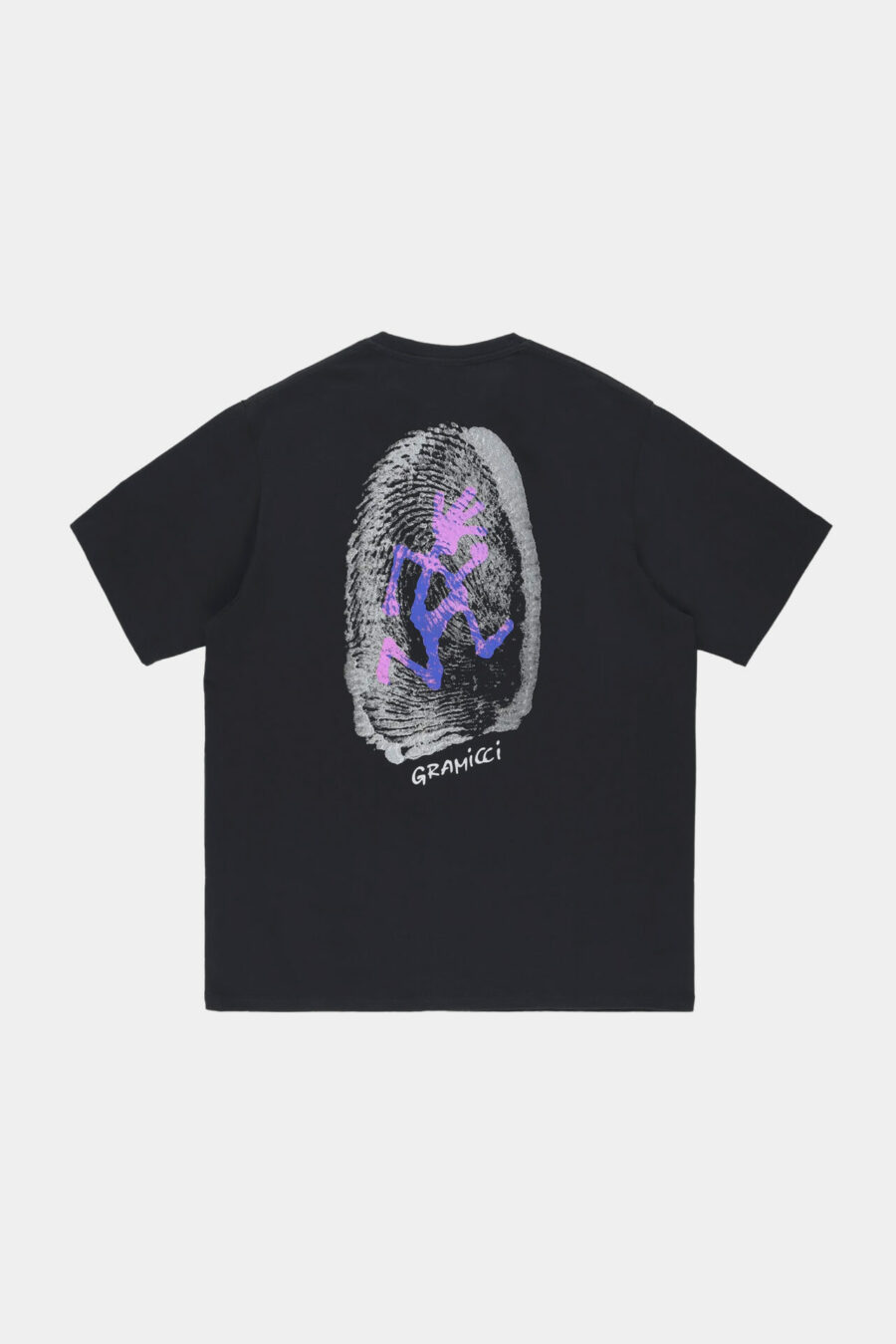 THUMBPRINT TEE - Image 2