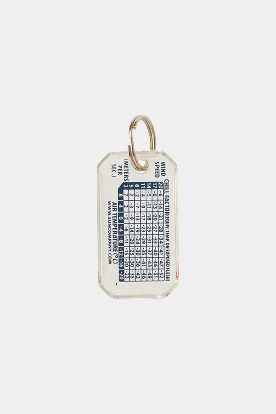 ZIP O CAGE - Image 2