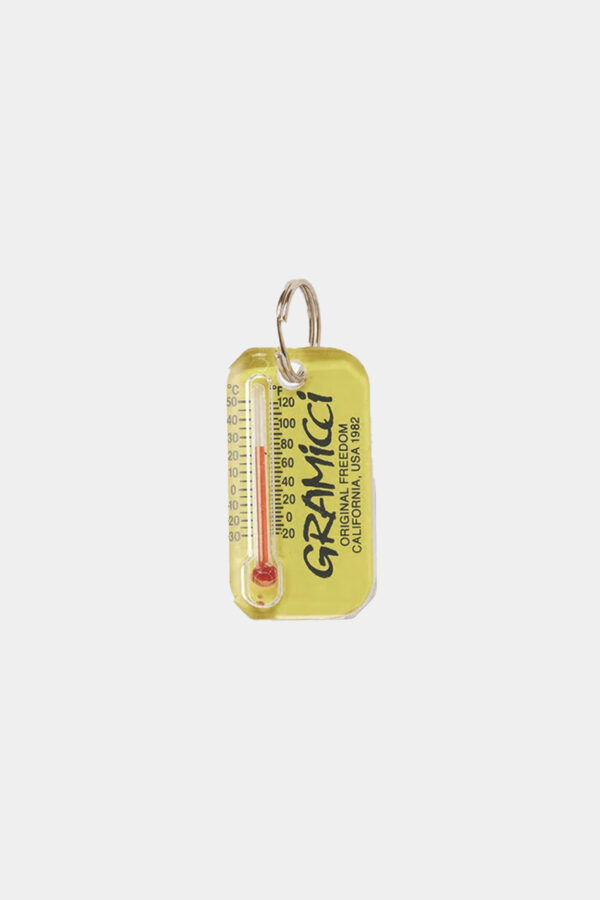 ZIP O CAGE
