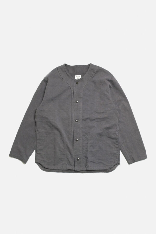 DOTSUME UF JACKET