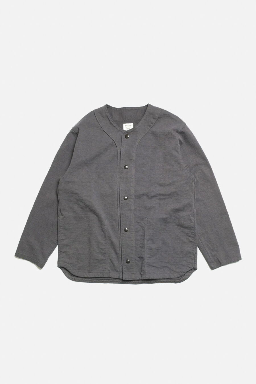 DOTSUME UF JACKET
