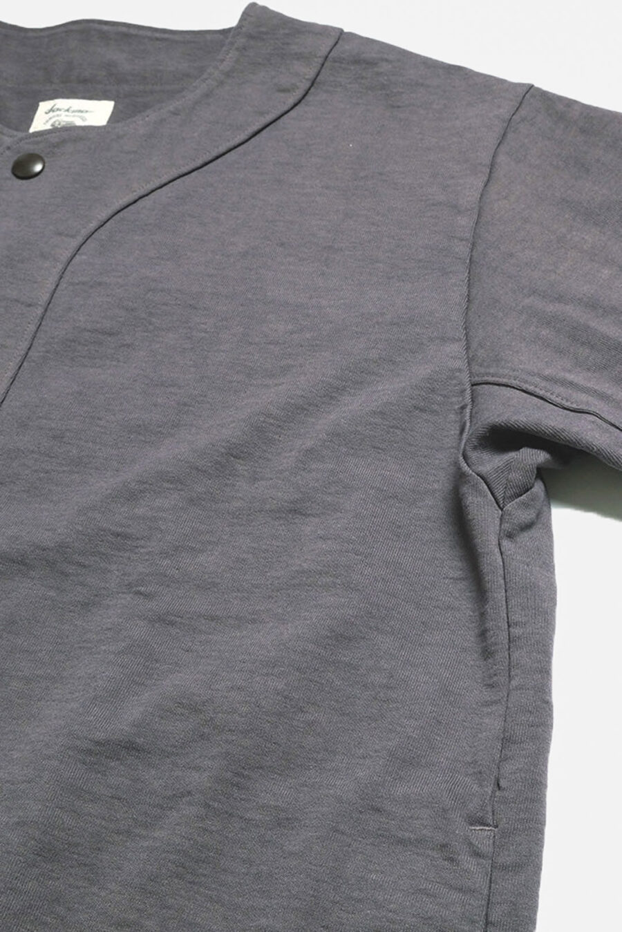 DOTSUME UF JACKET - Image 2