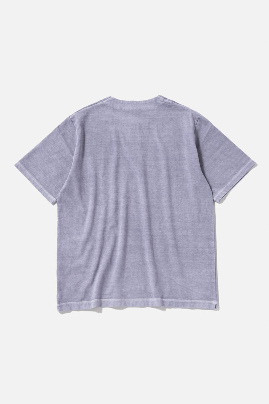 HENLEYNECK TEE - Image 2