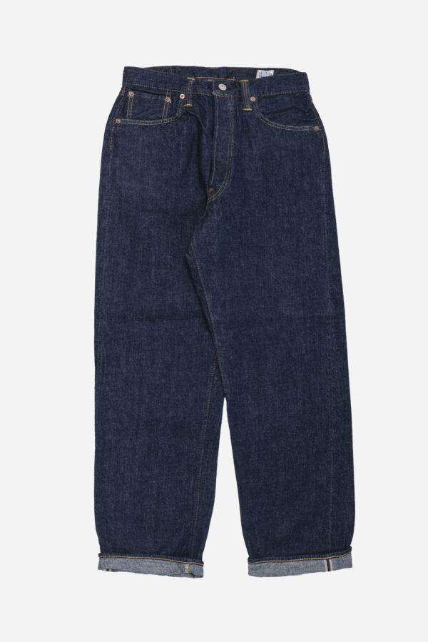 GRAND DAD'S FIT