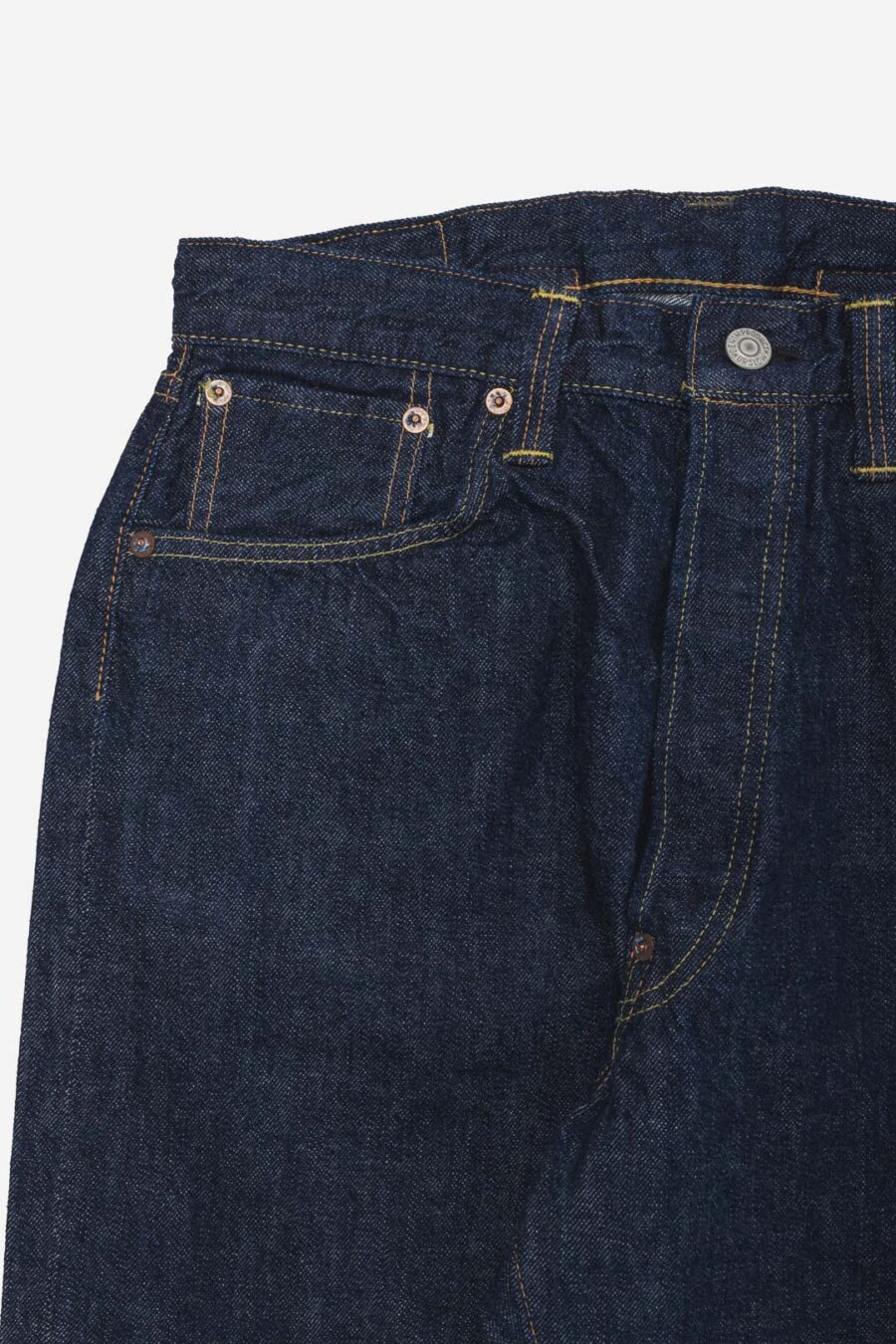 GRAND DAD'S FIT - Image 2