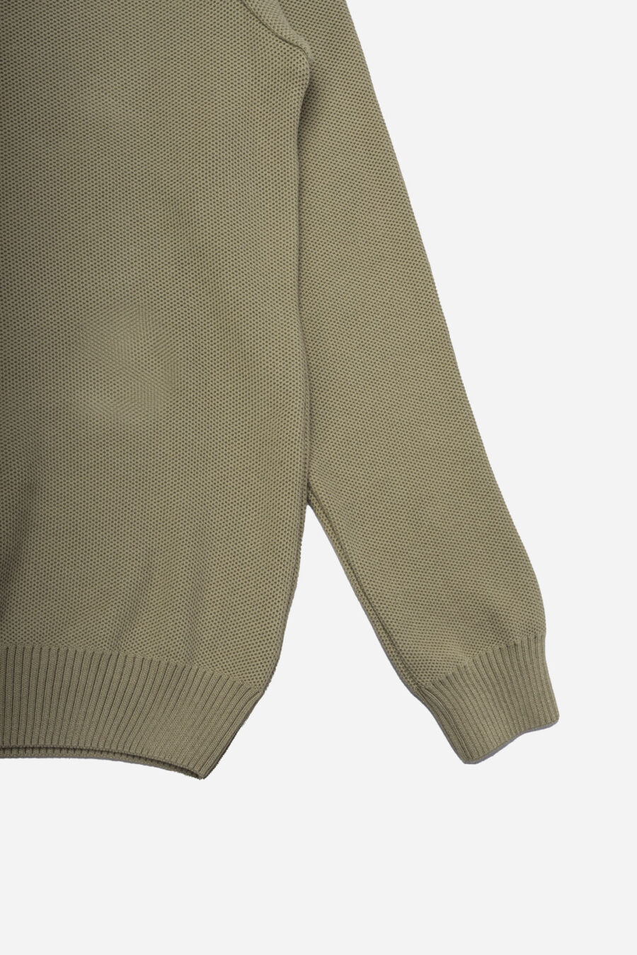 AGOP - Image 3