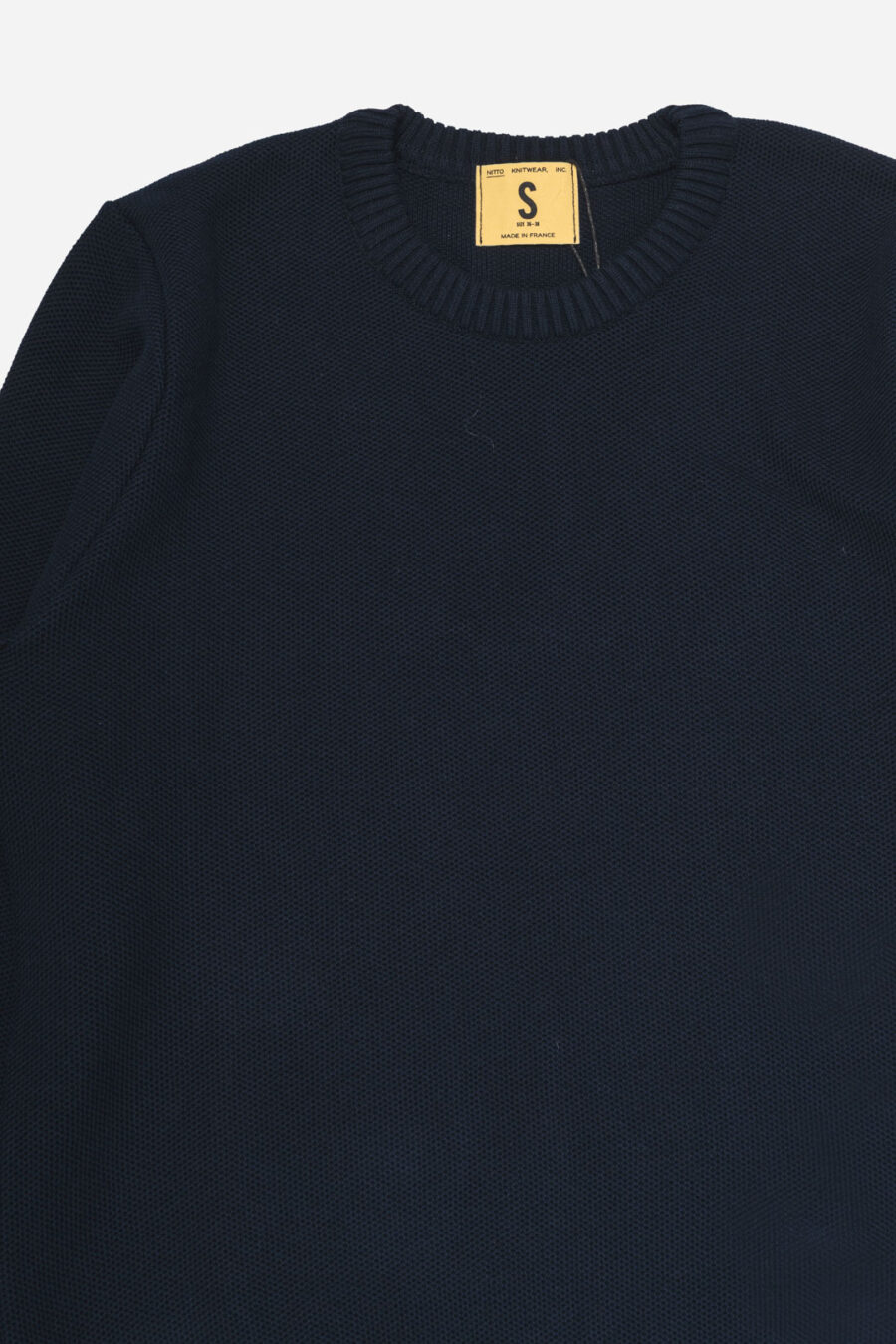 AGOP - Image 3