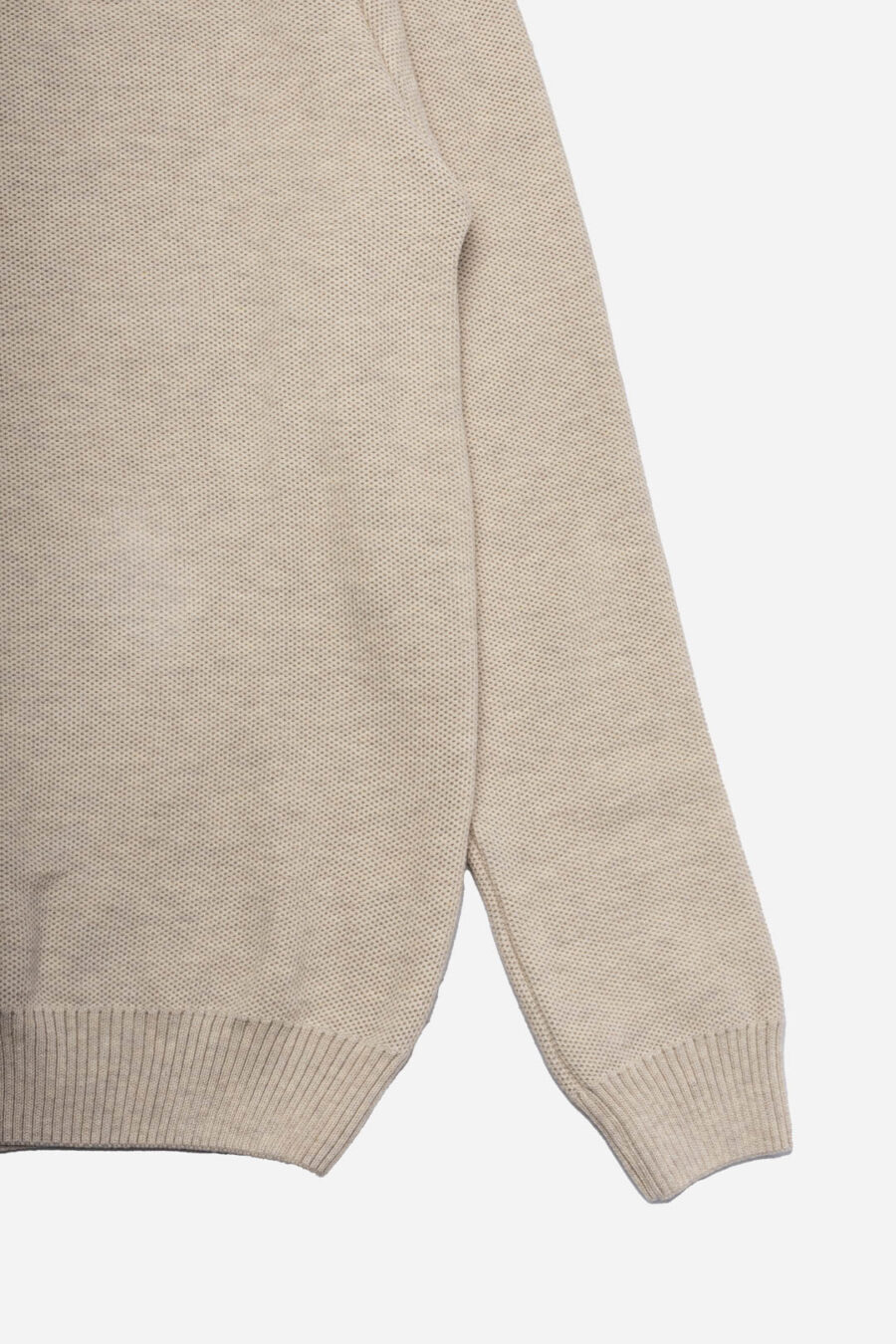 AGOP - Image 3