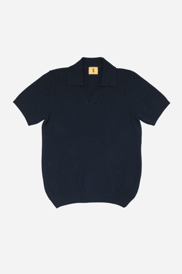 AGOP POLO