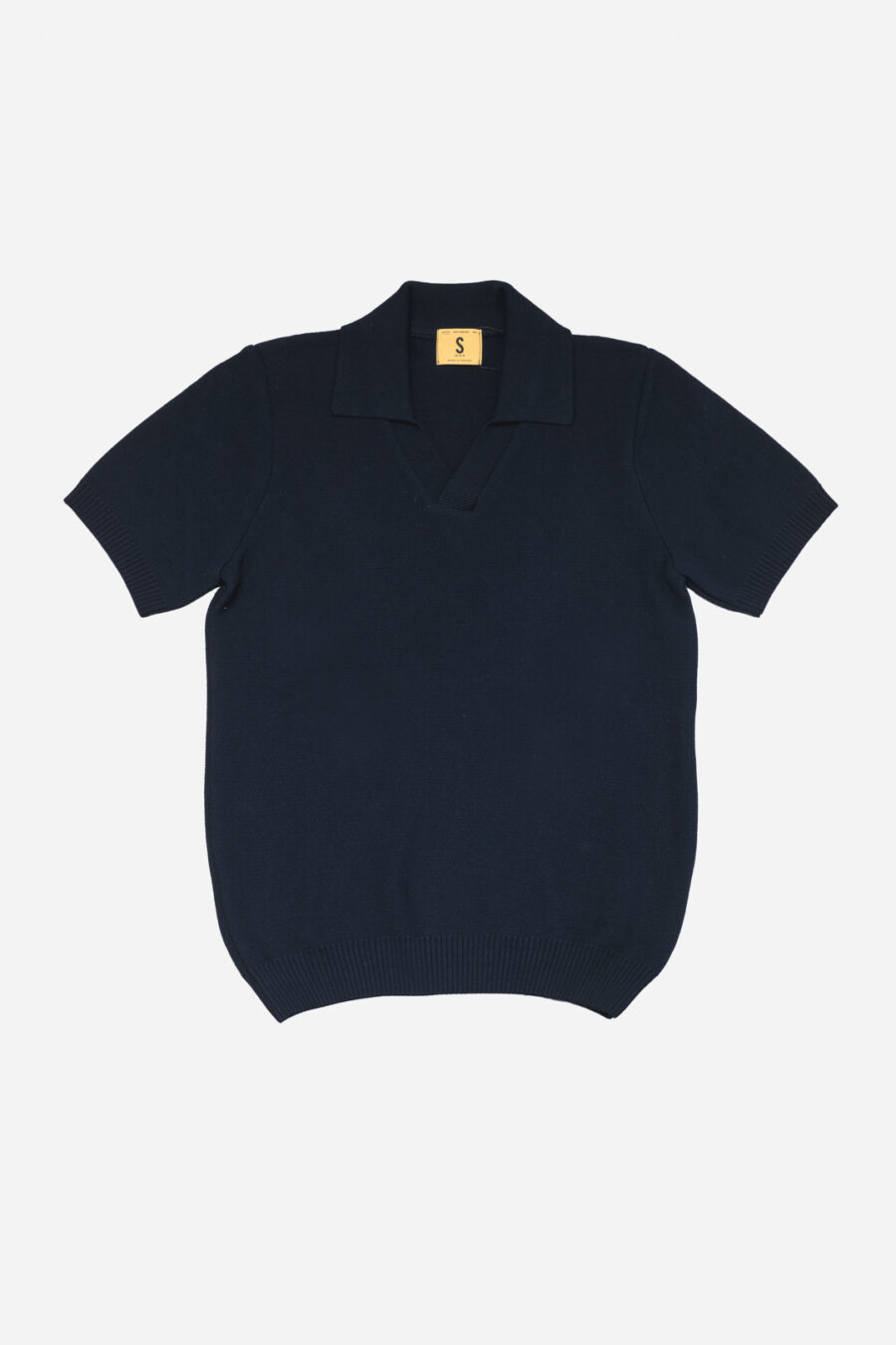 AGOP POLO