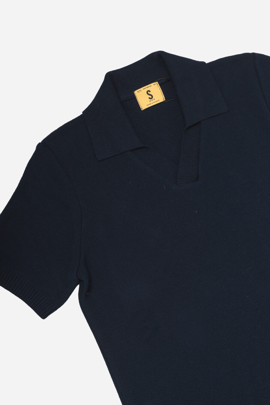 AGOP POLO - Image 2