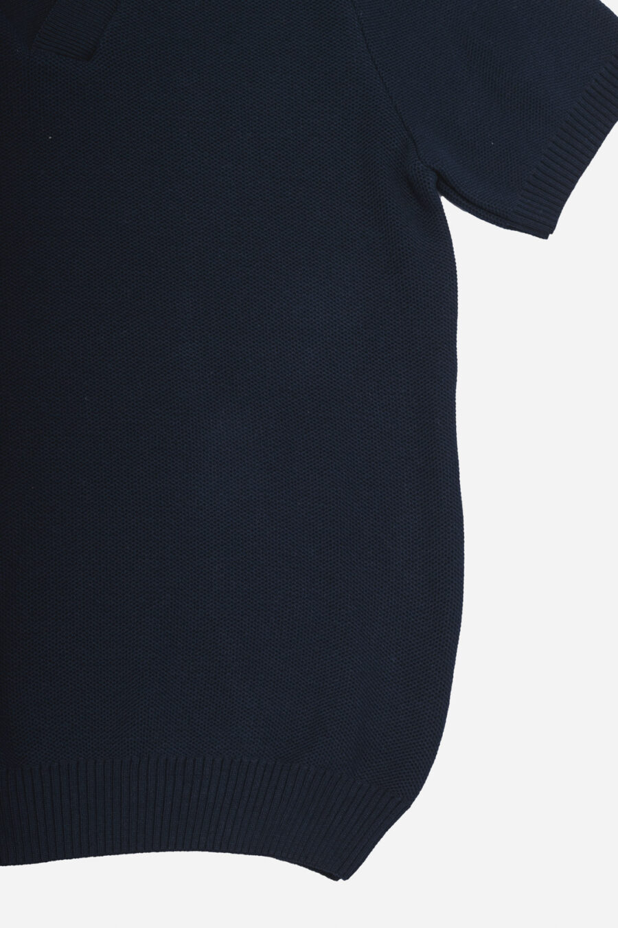 AGOP POLO - Image 3