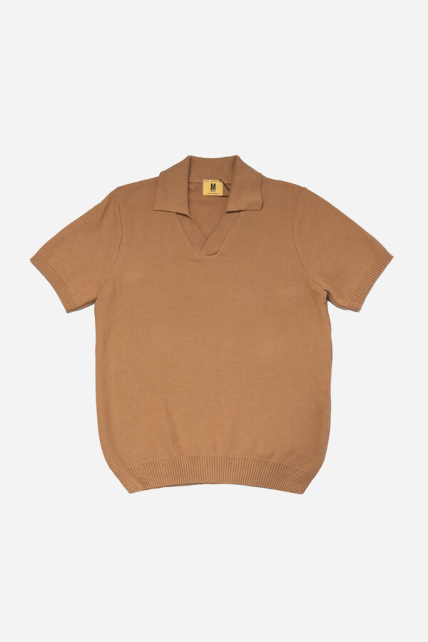 AGOP POLO