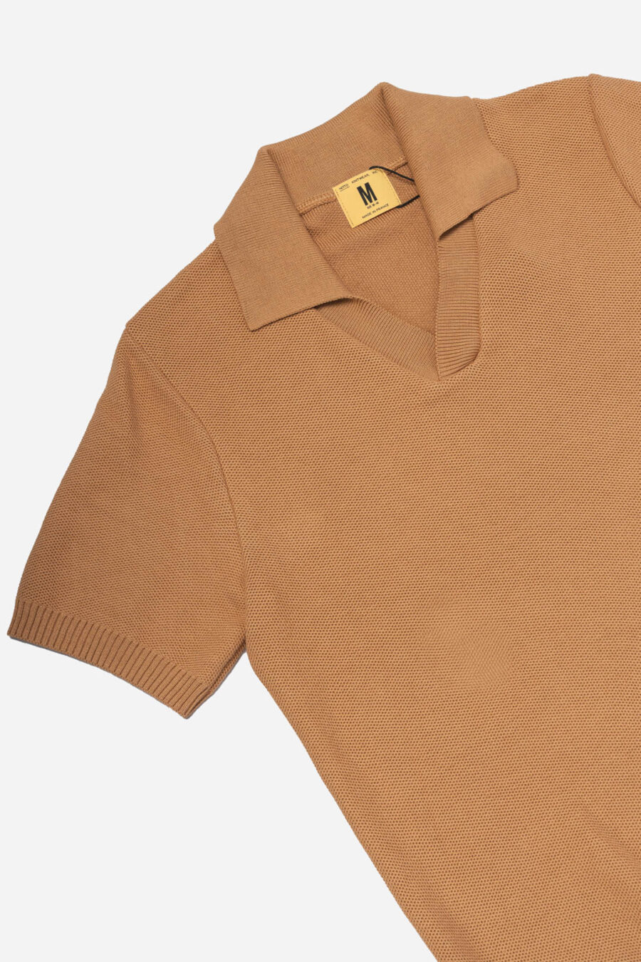 AGOP POLO - Image 2