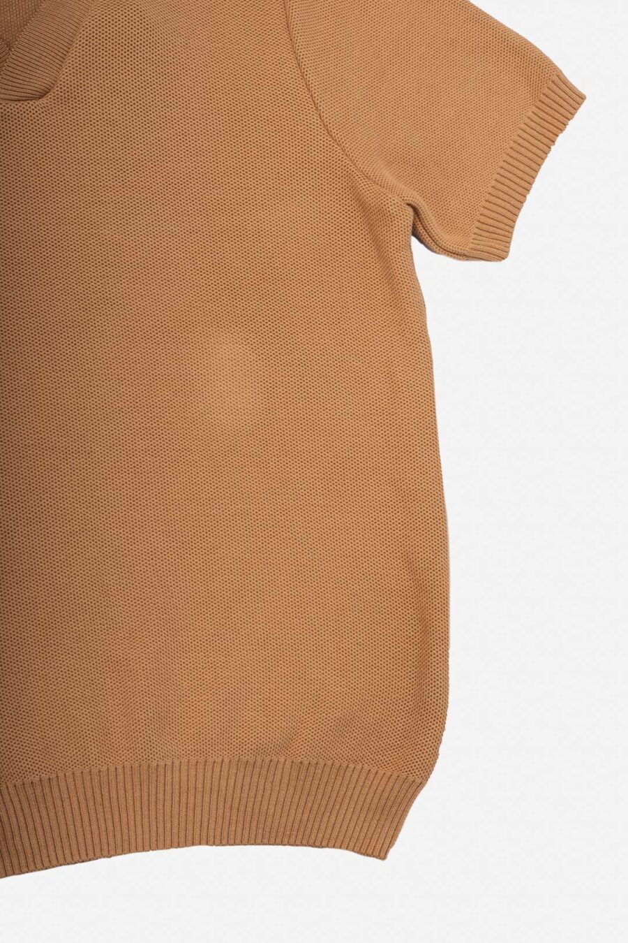 AGOP POLO - Image 3