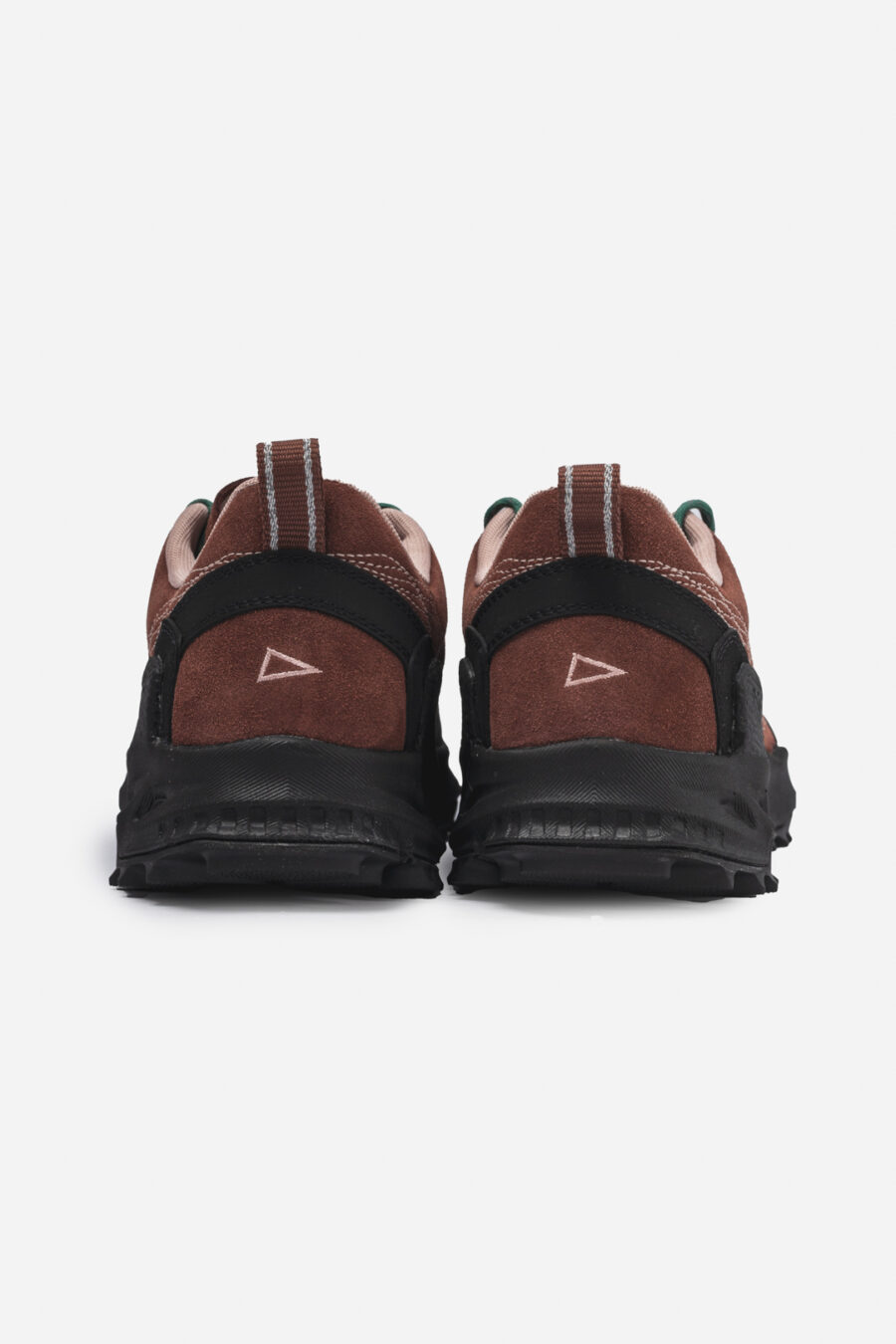 JASPER ZIONIC X PILGRIM - Image 3