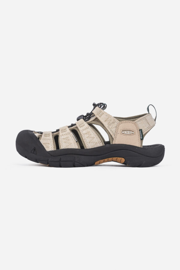 NEWPORT RETRO X GRAMICCI