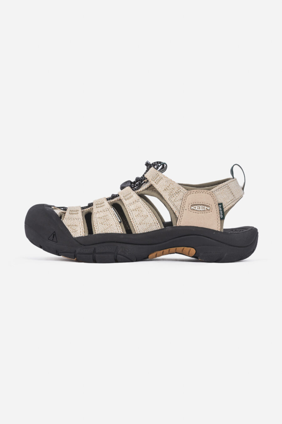 NEWPORT RETRO X GRAMICCI