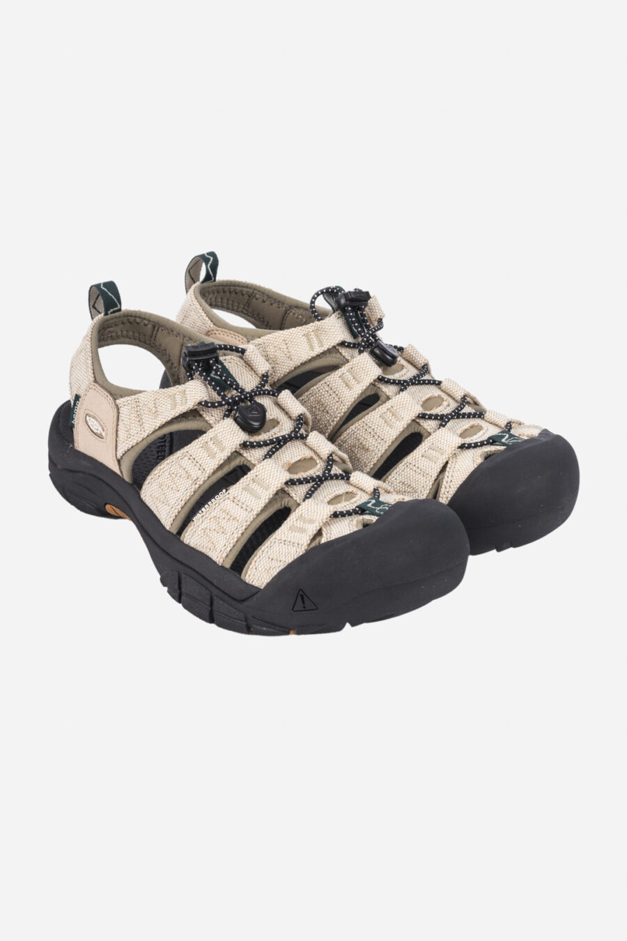 NEWPORT RETRO X GRAMICCI - Image 2