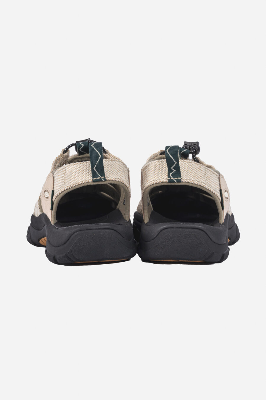 NEWPORT RETRO X GRAMICCI - Image 3