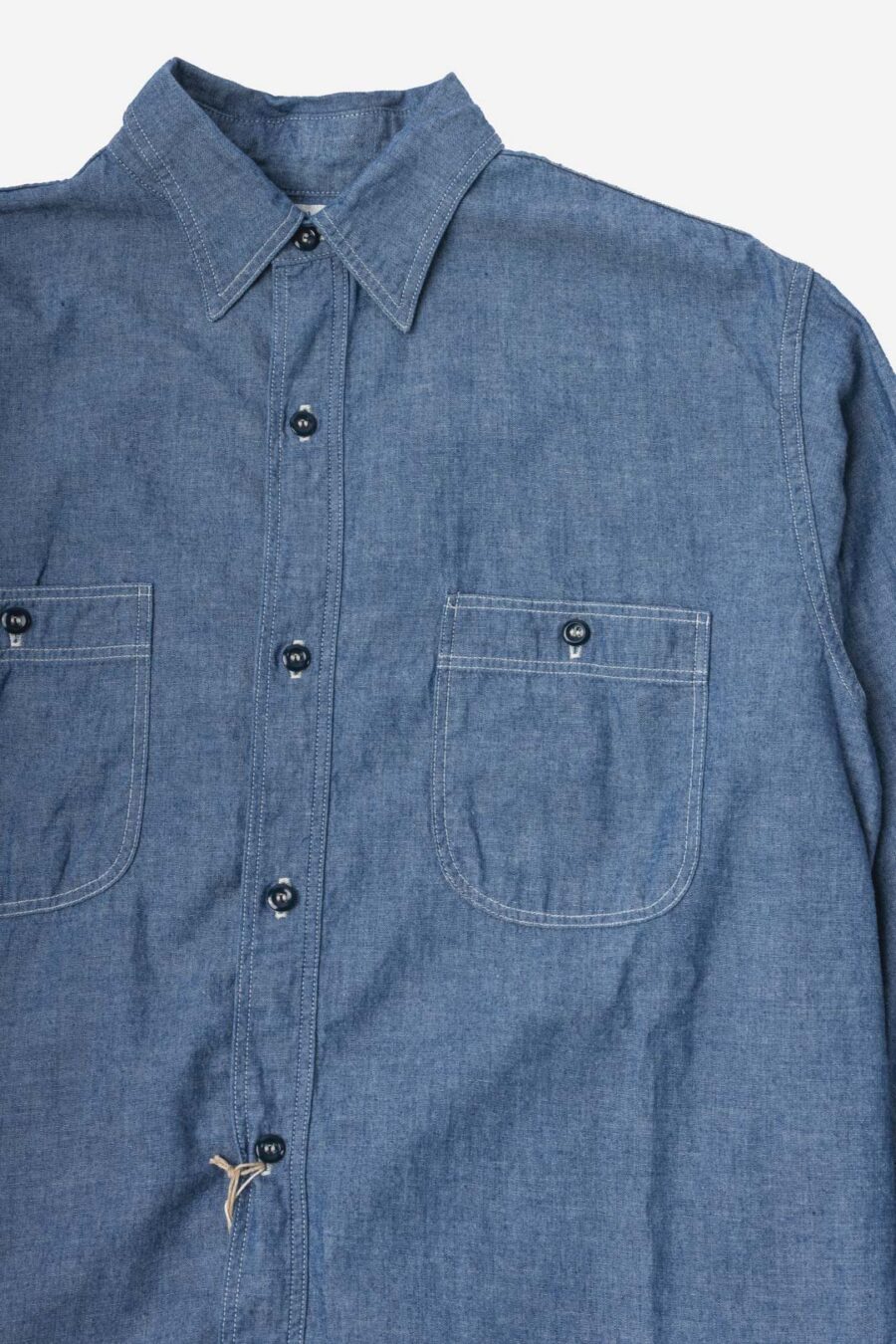 RELAX WORK SHIRT - Image 2