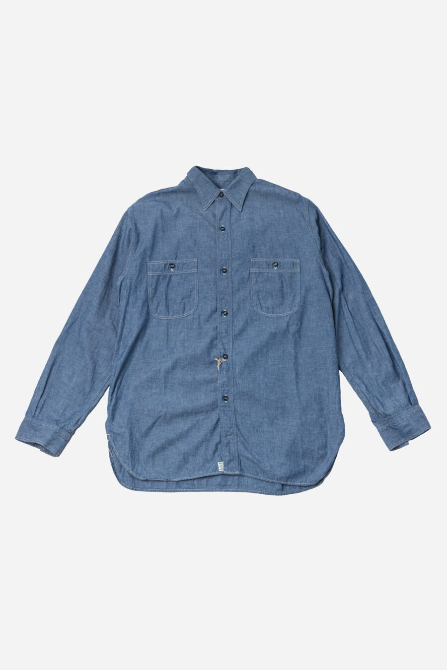 RELAX WORK SHIRT