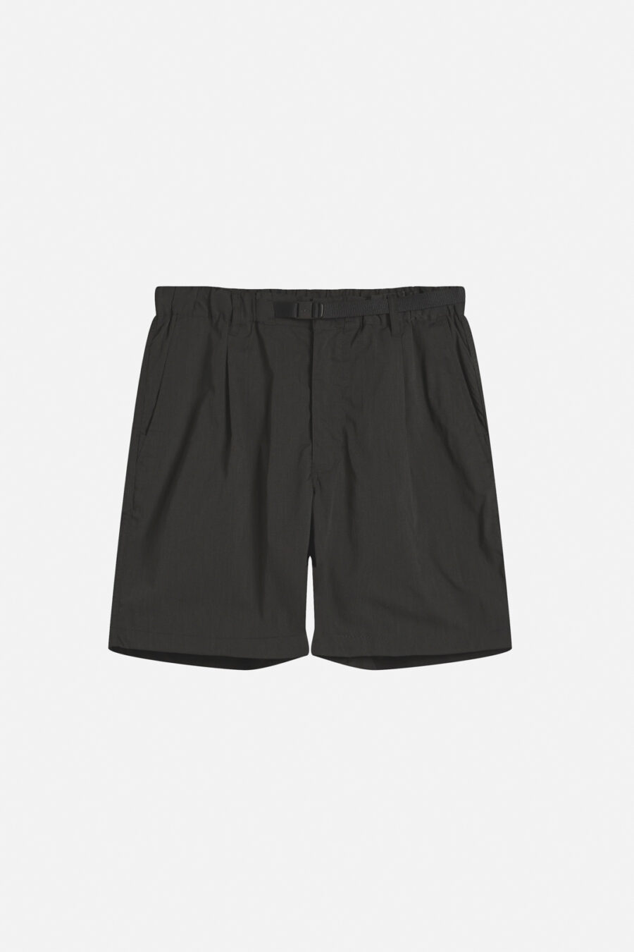 HINOC RIPSTOP UT SHORT
