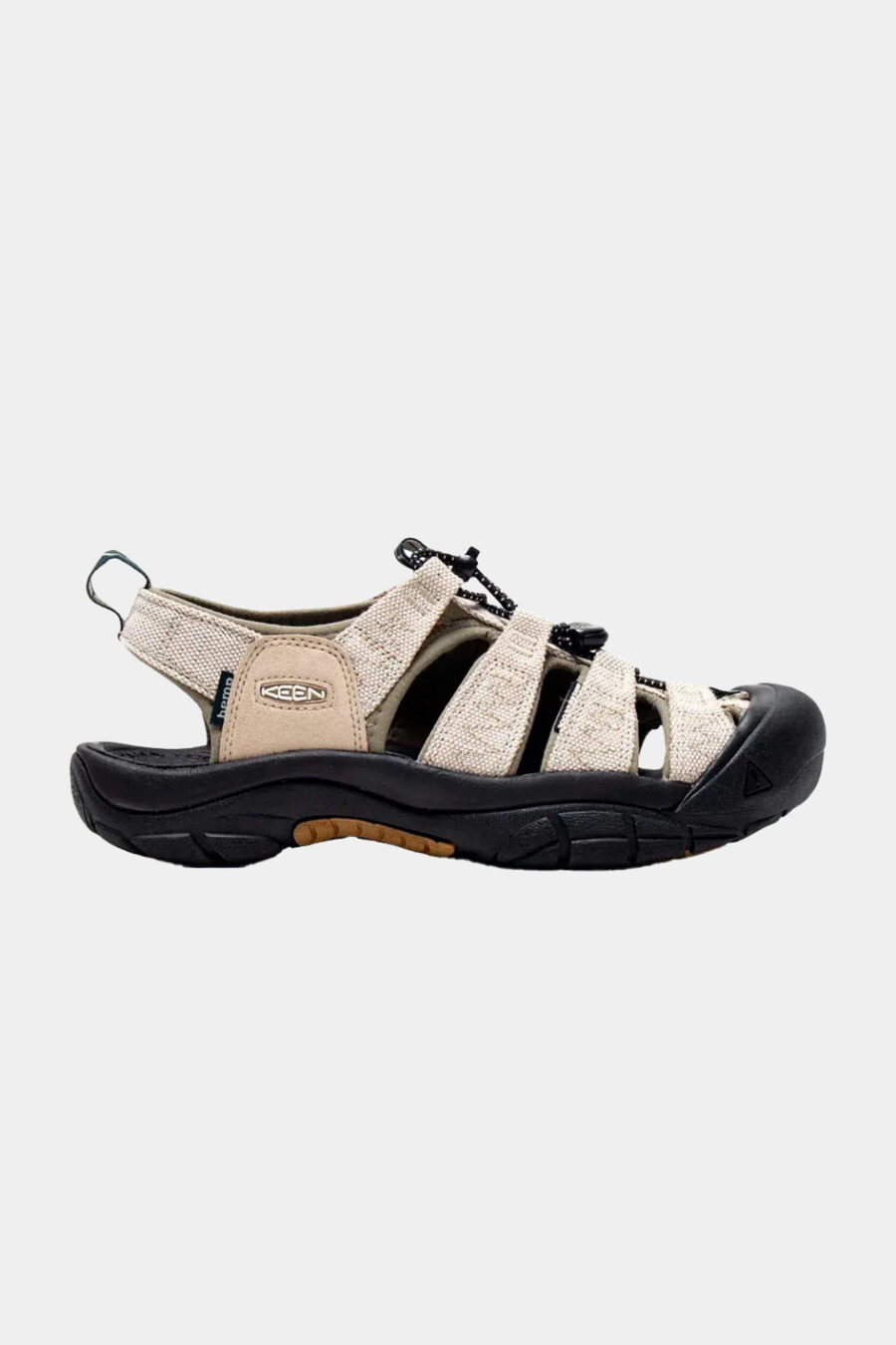 NEWPORT RETRO X GRAMICCI